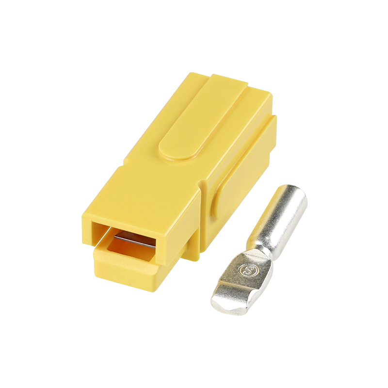 180A 600V Unipolar Connector Wholesal