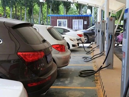 Understanding the Power of Slow Charging for Electric Vehicles: Efficiency Meets Safety